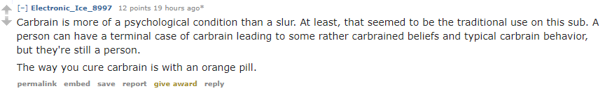 1661461127184.png