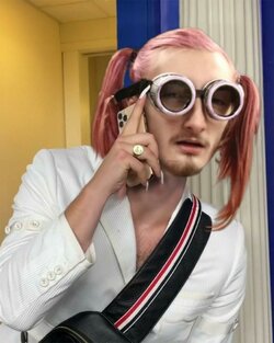 FW8LQDuWYAA3FeH.jpeg