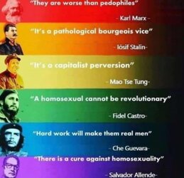 pride.jpg