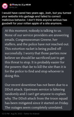 brave_DJ4VxRnI7U.png