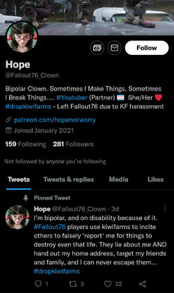 Screenshot_2022-08-25-22-10-20-206_com.twitter.android_1.jpg