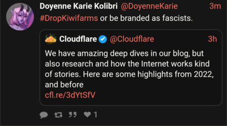 Screenshot_20220825-222155.png