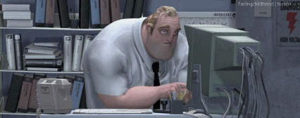 20V.gif