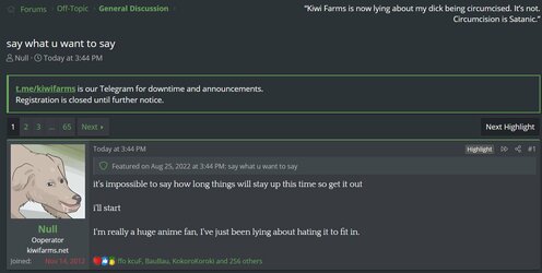 It's Not Troo.jpg