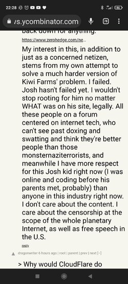 Screenshot_2022-08-25-22-28-28-480_com.android.chrome.jpg