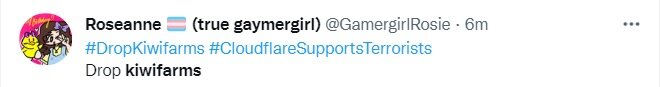 gay.jpg