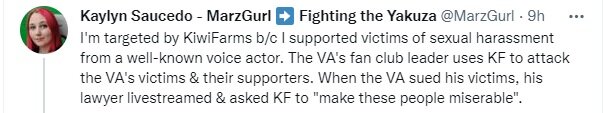 kay.jpg