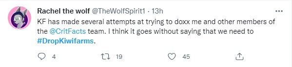wolf.jpg