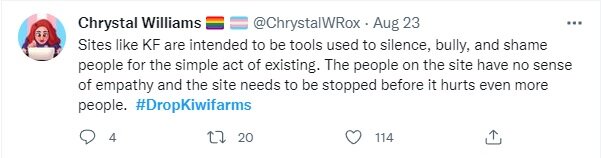 chry.jpg