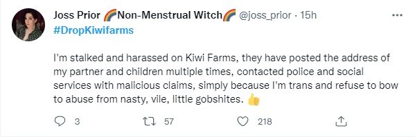 joss.jpg