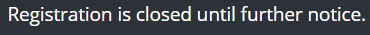 1661463831455.png