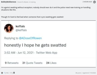 arse010.png