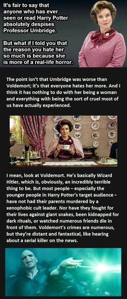 why_hate_umbridge_harry_potter_01.jpg
