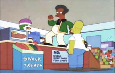dancing apu.gif