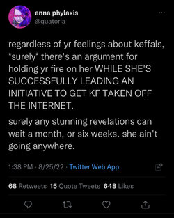 FEED7E00-C05A-4A88-89C9-CC5FA56F0F6B.jpeg
