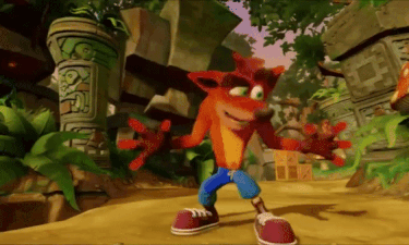 crash dance 2.gif