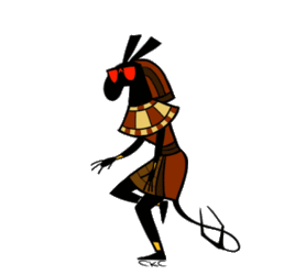 sutekh dancing 2.gif