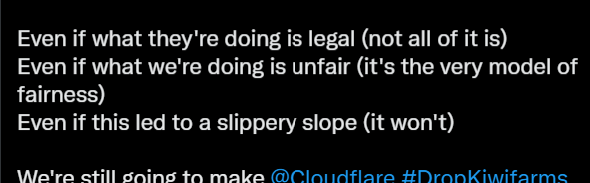 1661455292658.png