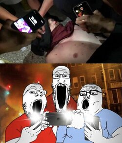 FbAmZ7hXoAAOjJG.jpg