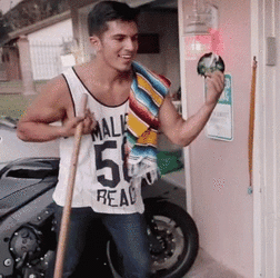 dancing kitten.gif