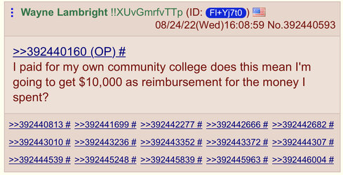 84B42728-D5B1-4D85-95ED-839ABDCCBB18.jpeg