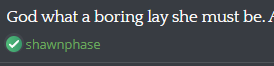 1661466129735.png