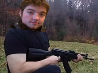 Null self defense.png