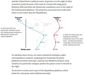 party split.jpg