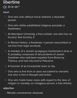 B07C9360-43F9-4789-A9FE-40E3D431BDB9.jpeg