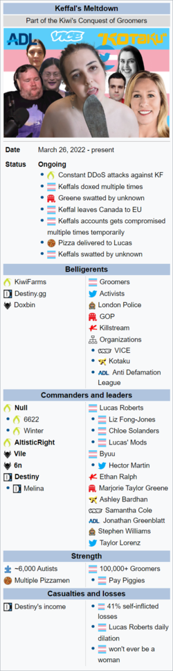 war.png