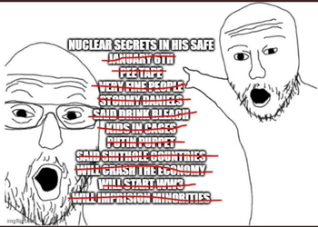 1661467611131.png