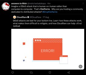 Screenshot_20220826-005025.jpg