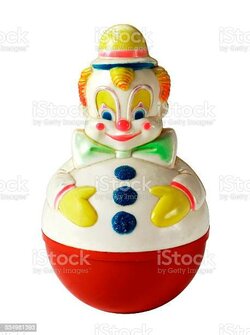 istockphoto-534981393-612x612.jpg