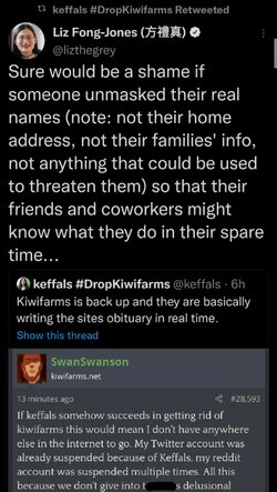 Screenshot_20220825-024659.jpg