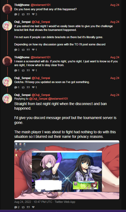 Proof.png