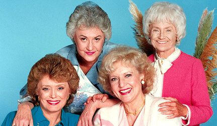 The-Golden-Girls.jpg