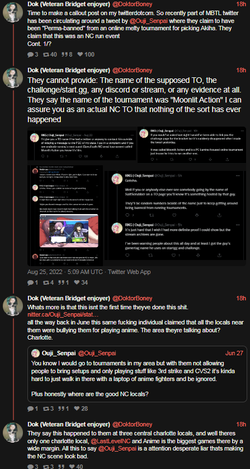 NC TO.png