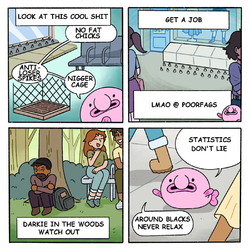 1661469993082.png