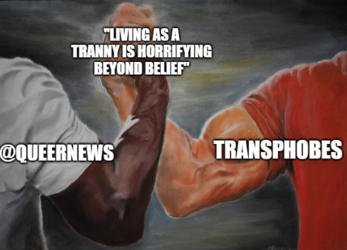 1661470662642.png