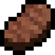 503644917.png