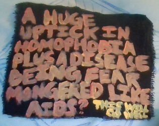 aids.png