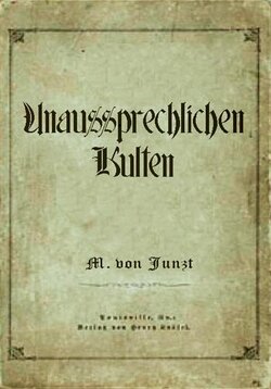 VonJunstCover.jpg