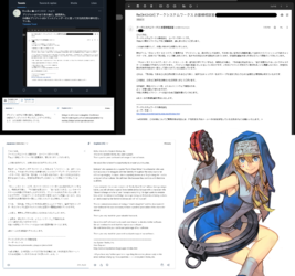 girl(boy).png