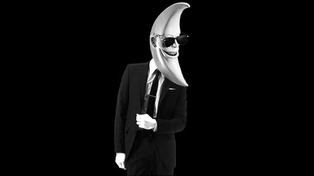 maxresdefault.jpg