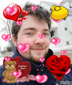 10670913_570a9.gif