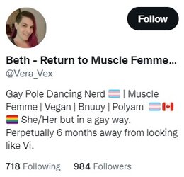 beth.jpg