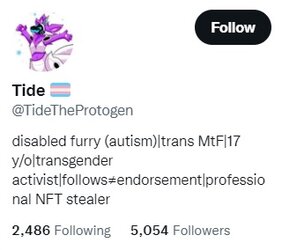 tide.jpg
