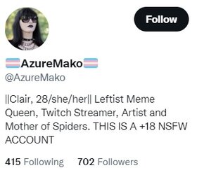 azure.jpg