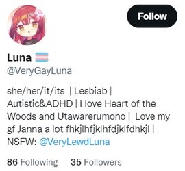 luna.jpg