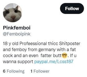 pink.jpg